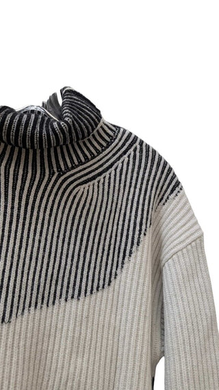 NWT Knit Sweater