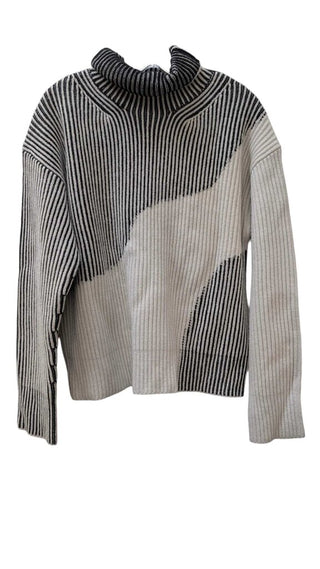 NWT Knit Sweater