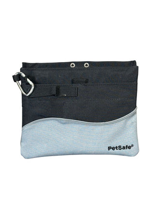 Pet treat bag