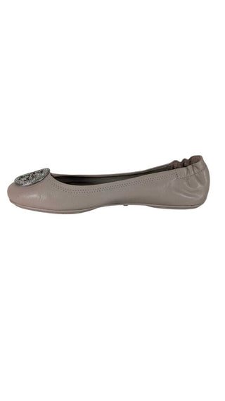Flats