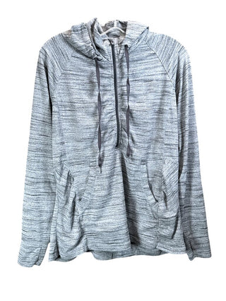Qtr Zip