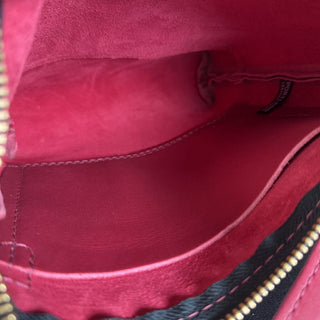 Festival crossbody