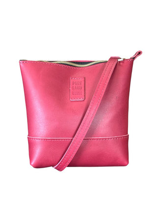 Festival crossbody