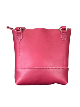 Festival crossbody