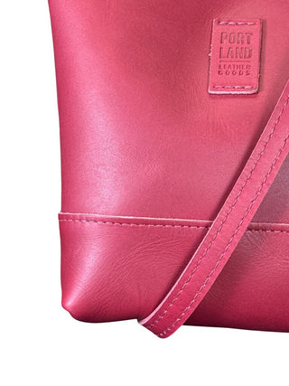 Festival crossbody