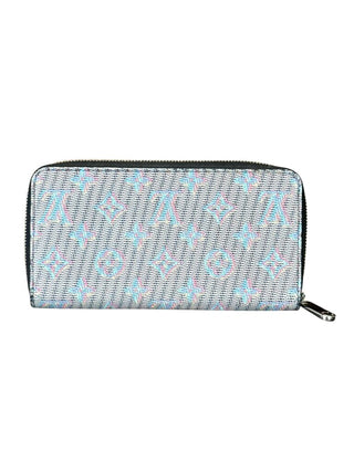 Pop Zippy Monogram