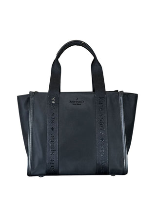 NWT rtl 339.Kip smalll tote