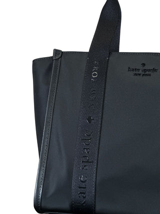 NWT rtl 339.Kip smalll tote
