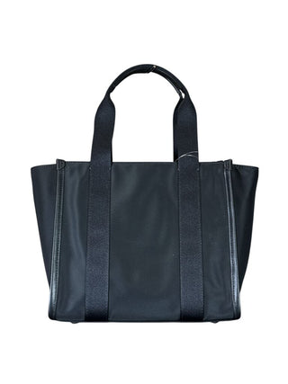 NWT rtl 339.Kip smalll tote