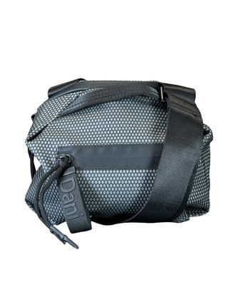 Bonnie crosssbody