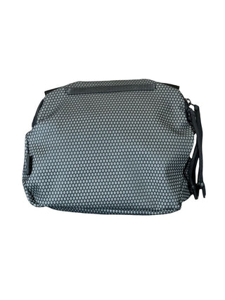 Bonnie crosssbody