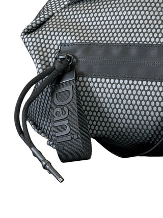 Bonnie crosssbody