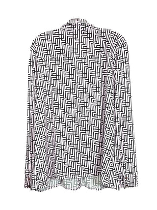 Print Button Front