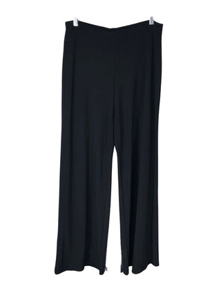 R Pull on pants
