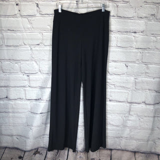 R Pull on pants