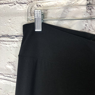R Pull on pants