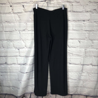 R Pull on pants