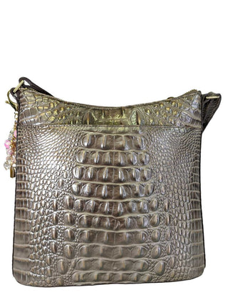 R Katie Crossbody w/Handmade Charm