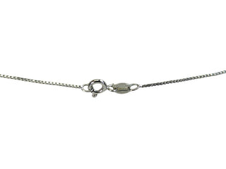 R sterling tree of life pendant necklace