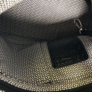 R Convertible Jasmine Backpack