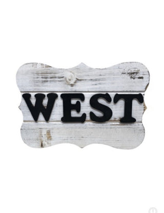 R Sterling plated Princess necklace