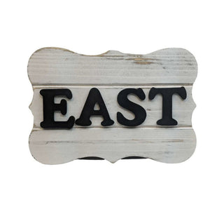 R sterling Herkimer diamond ring