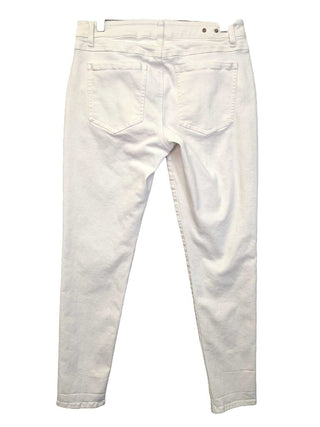 R Skinny Jean
