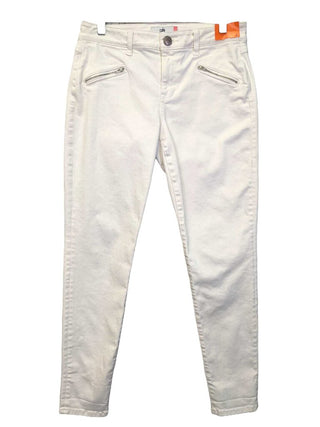R Skinny Jean