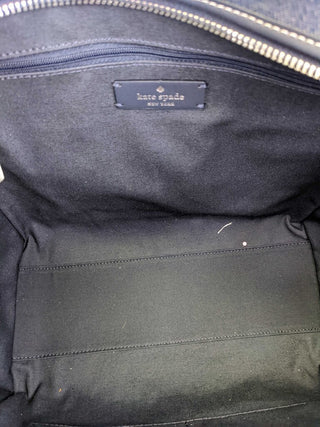 R NWT Denim Tote Retails: $359