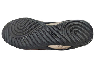 R Metallic Flat
