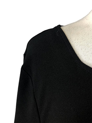 R Pullover top