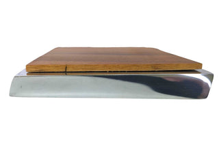 R Twist Coaster Set Retails: $165