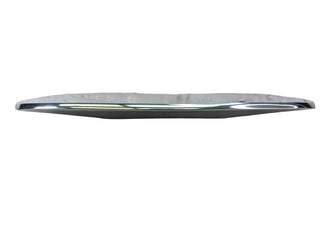 R Marupa Tray