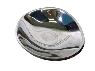 R Butterfly Mini Bowl