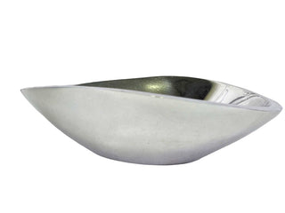 R Butterfly Mini Bowl