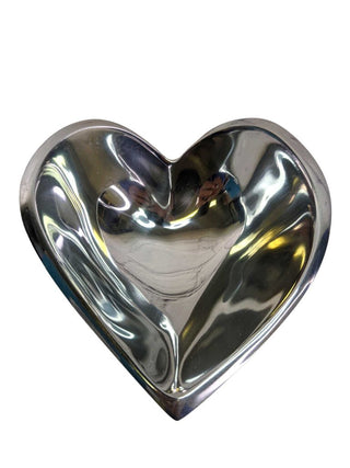 R Amore Mini Bowl