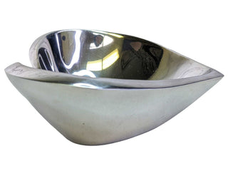 R Amore Mini Bowl