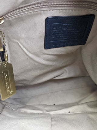 R Legacy Color Block Satchel Retails: $398