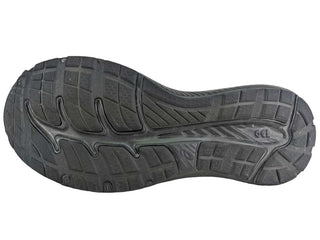 R Active Sneakers