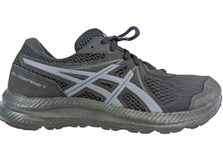 R Active Sneakers