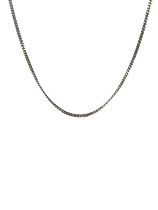 R sterling chain