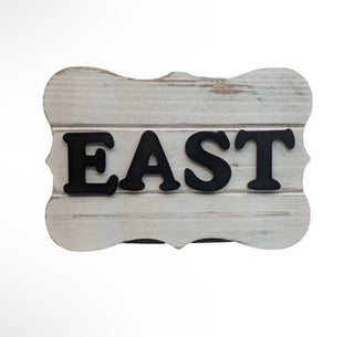 R T-Shirt Dress Half Sleeve