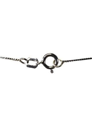 R 14k chain