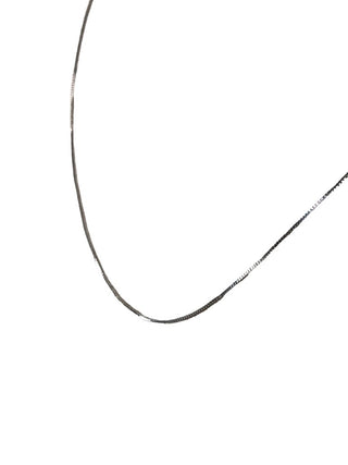 R 14k chain