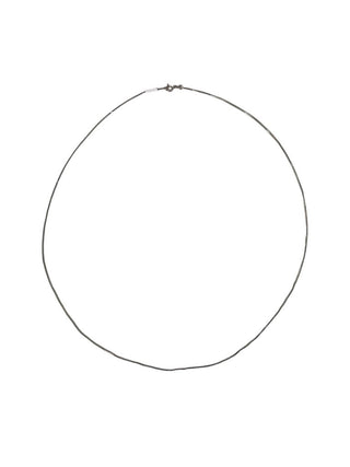 R 14k chain