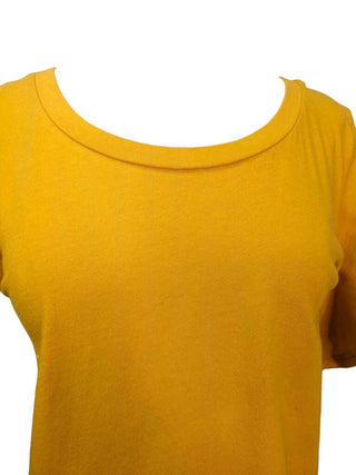 R NWT t shirt dress retails $78
