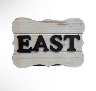 R kimono open front mid length