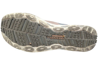 R slip on