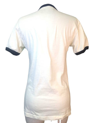 R Printed Tee