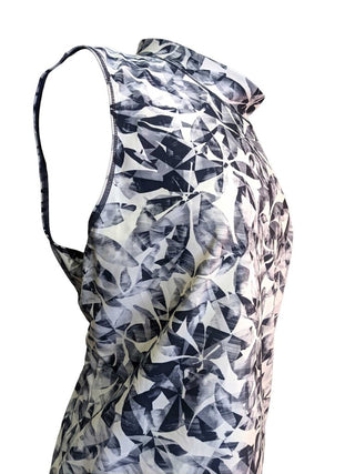 R Active SLeeveles